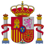 Diputación Provincial de Huesca