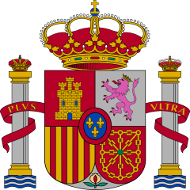 Diputación Provincial de Huesca